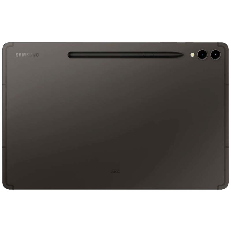 Samsung Galaxy Tab S9+ 12GB/256GB Wi-Fi Grafite - Item6