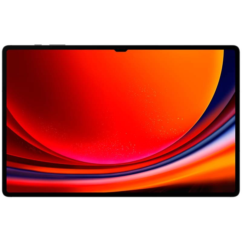 Samsung Galaxy Tab S9 Ultra 12GB/512GB Wi-Fi Grafito - Ítem1