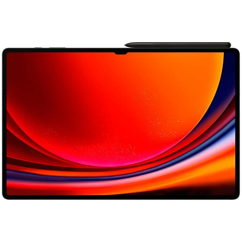 Samsung Galaxy Tab S9 Ultra 12GB/256GB 5G Grafito - Ítem2