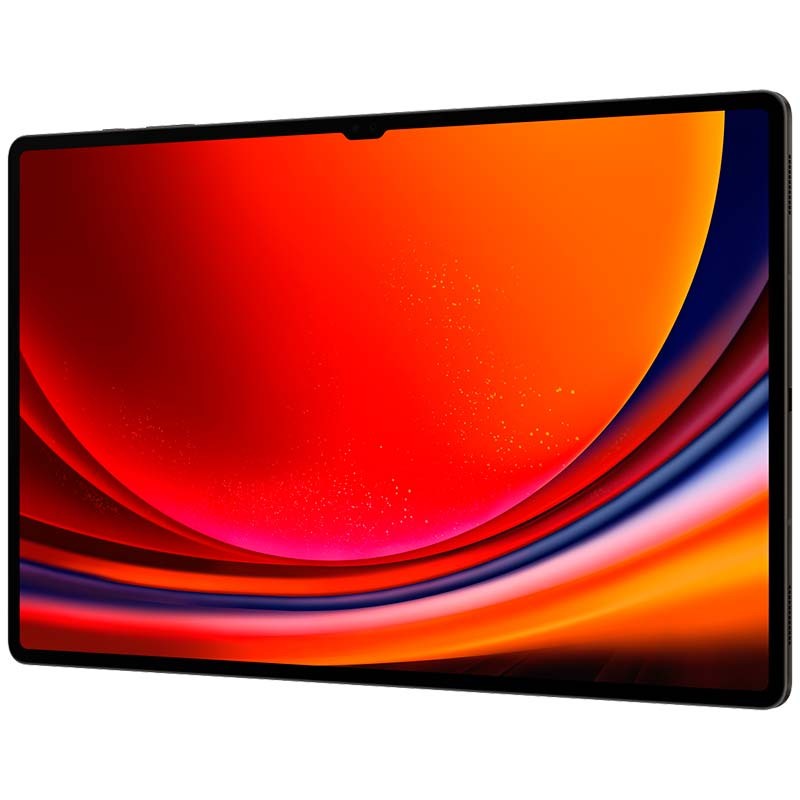 Samsung Galaxy Tab S9 Ultra 12GB/256GB 5G Grafito - Ítem4