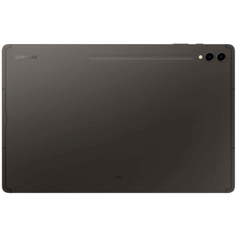 Samsung Galaxy Tab S9 Ultra 12Go/256Go 5G Graphite - Ítem5