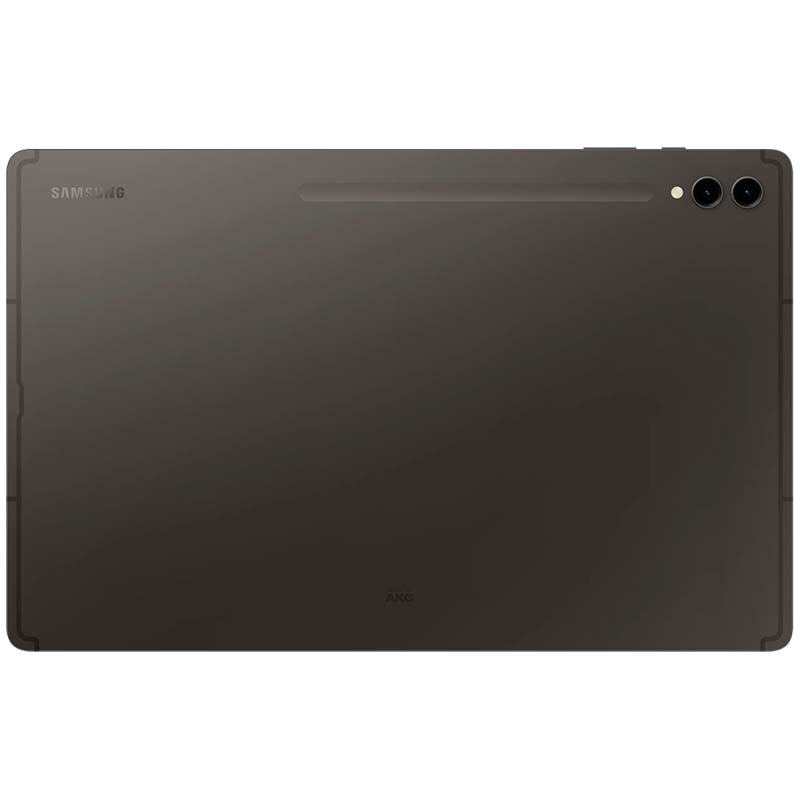 Samsung Galaxy Tab S9 Ultra 12GB/256GB 5G Grafito - Ítem5