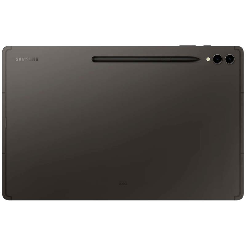 Samsung Galaxy Tab S9 Ultra 12Go/256Go 5G Graphite - Ítem6