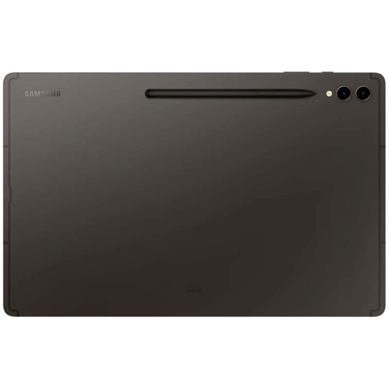Samsung Galaxy Tab S9 Ultra 12GB/256GB 5G Grafito - Ítem6