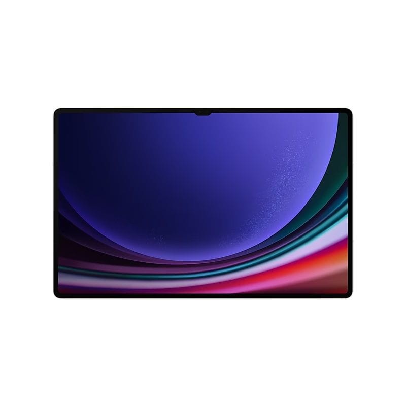 Samsung Galaxy Tab S9 Ultra 14.6 12 Go/512 Go Wi-Fi Beige - Ítem1