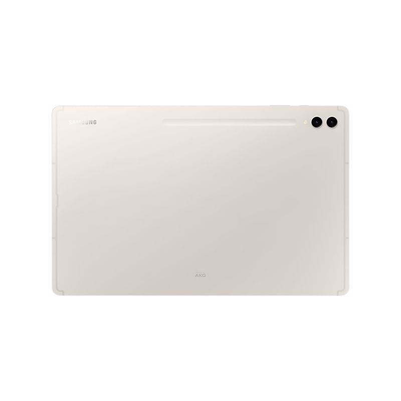 Samsung Galaxy Tab S9 Ultra 14.6 12GB/512GB Wi-Fi Beige - Ítem2