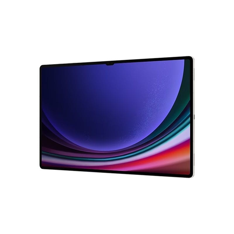 Samsung Galaxy Tab S9 Ultra 14.6 12GB/256GB 5G Beige - Ítem3
