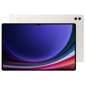 Samsung Galaxy Tab S9 Ultra SM-X916B 5G 16GB/1TB Bege - Tablet