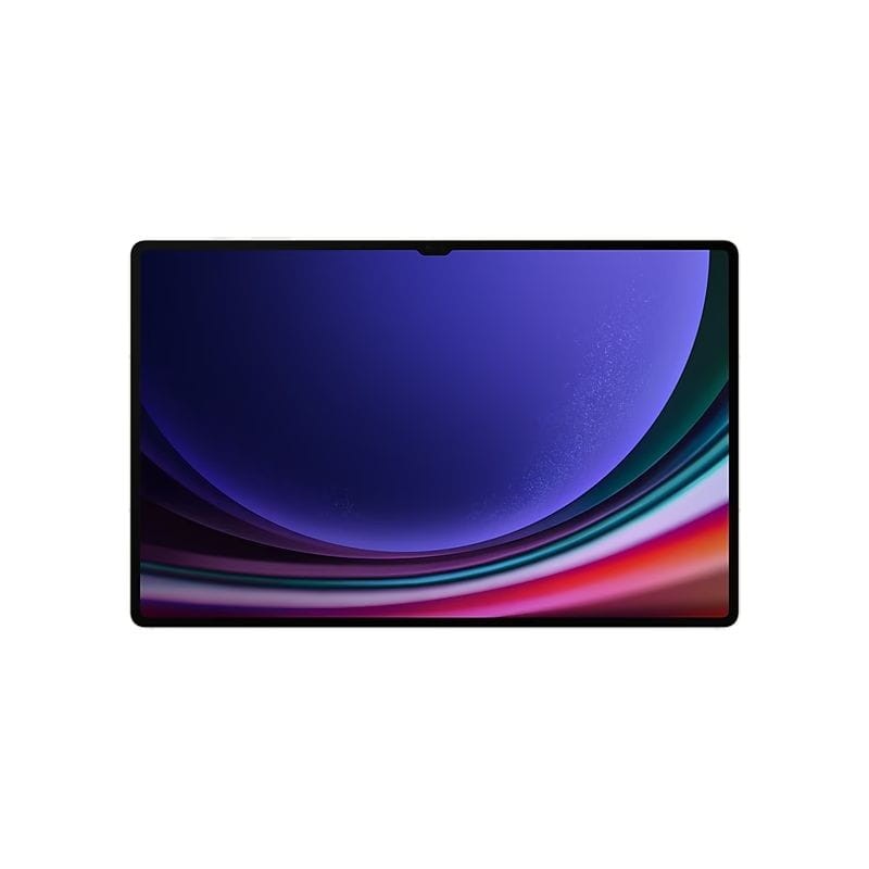 Samsung Galaxy Tab S9 Ultra SM-X916B 5G 16GB/1TB Bege - Tablet - Item1
