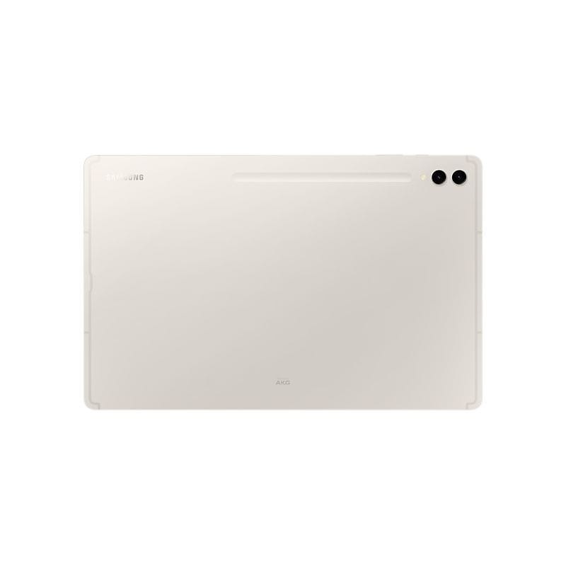 Samsung Galaxy Tab S9 Ultra SM-X916B 5G 16GB/1TB Bege - Tablet - Item2