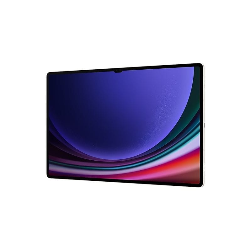 Samsung Galaxy Tab S9 Ultra SM-X916B 5G 16GB/1TB Beige - Tablet - Ítem3