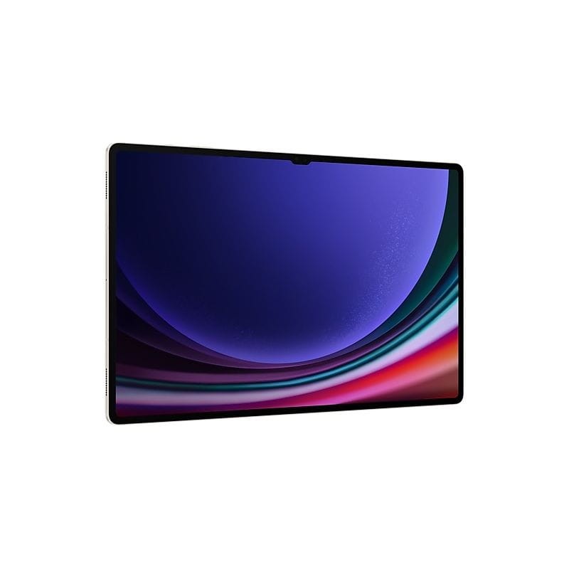 Samsung Galaxy Tab S9 Ultra SM-X916B 5G 16GB/1TB Bege - Tablet - Item4