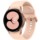 Reloj inteligente Samsung Galaxy Watch4 Bluetooth de 40mm - Ítem1