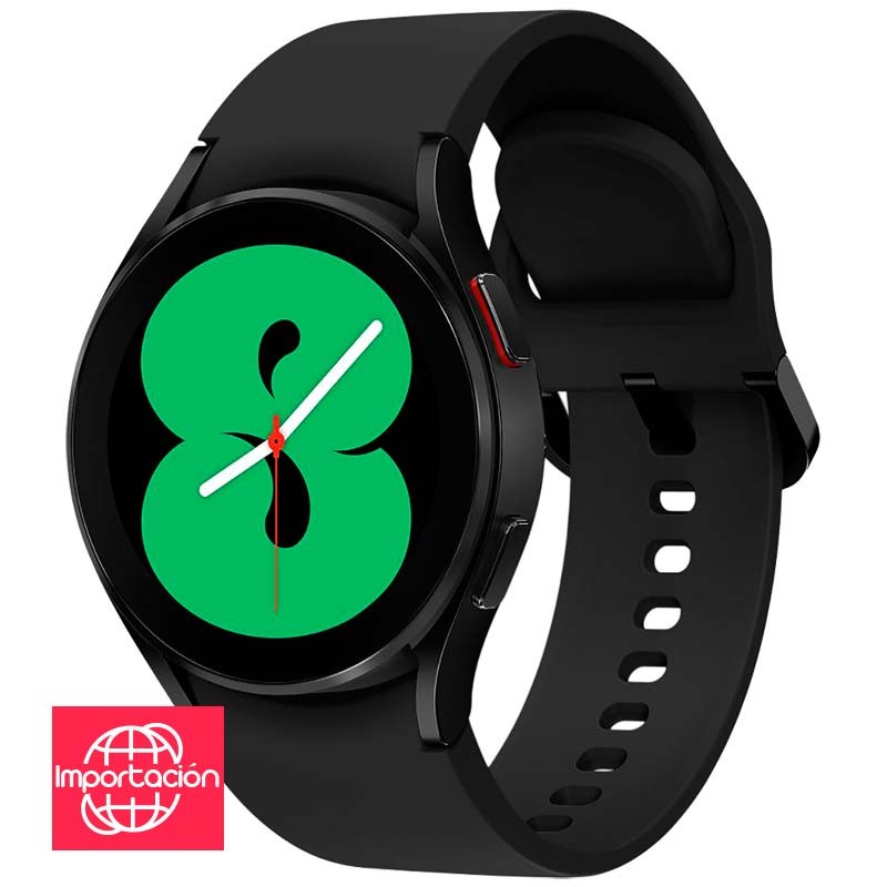 rocos watches
