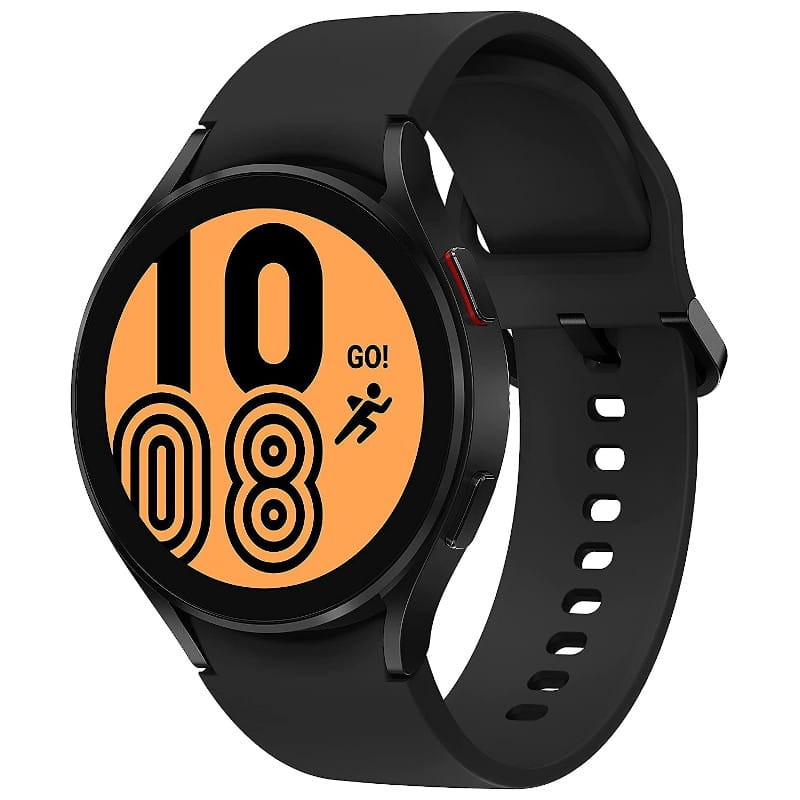 Reloj Inteligente Samsung Galaxy Watch4 4G (44mm) - Ítem2