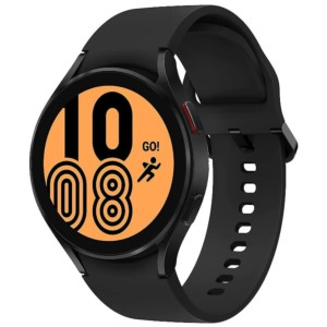 Relógio Inteligente Samsung Galaxy Watch4 Bluetooth (44mm)