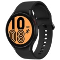 Relógio Inteligente Samsung Galaxy Watch4 Bluetooth (44mm) - Item