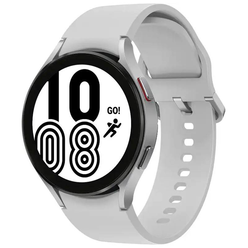 Reloj Inteligente Samsung Galaxy Watch4 Bluetooth (44mm)