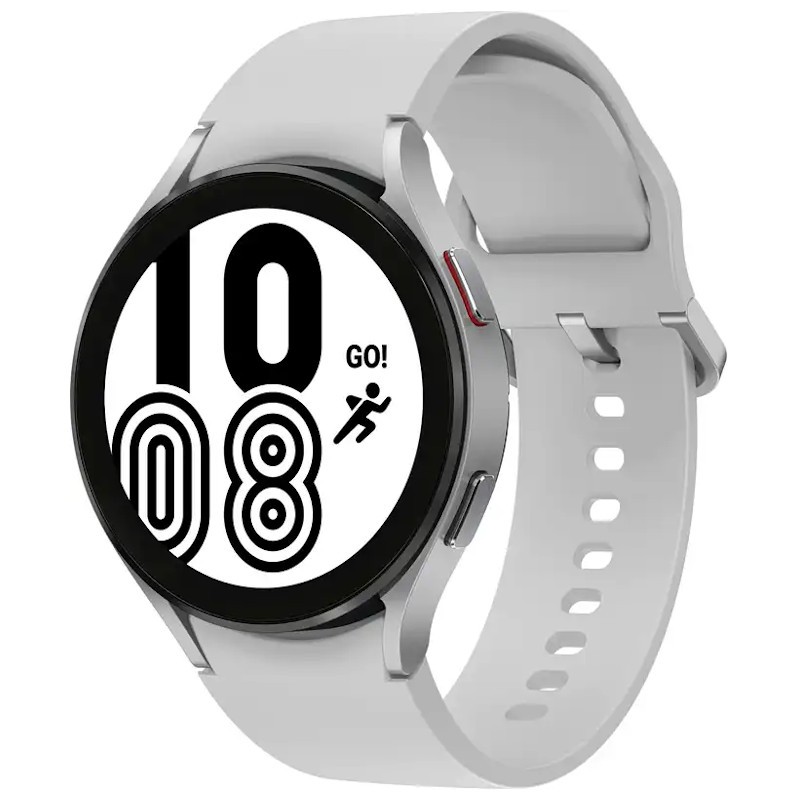 Montre connectée Samsung Galaxy Watch4 Bluetooth (44mm) - Ítem1