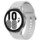 Relógio Inteligente Samsung Galaxy Watch4 Bluetooth (44mm) - Item1