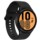 Relógio Inteligente Samsung Galaxy Watch4 Bluetooth (44mm) - Item3