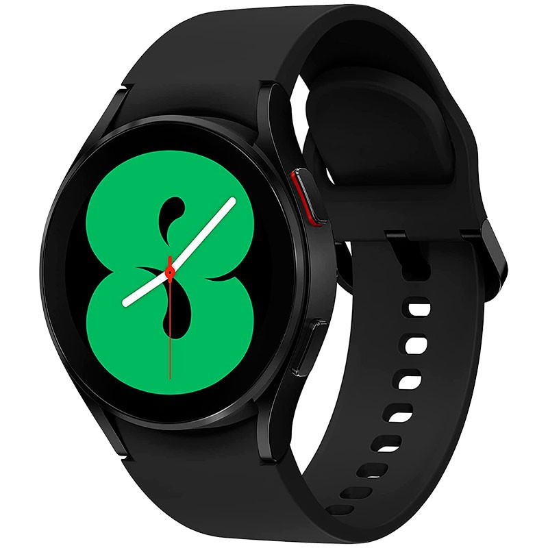 Relógio Inteligente Samsung Galaxy Watch4 4G (40mm) - Item1