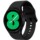 Reloj inteligente Samsung Galaxy Watch4 Bluetooth de 40mm - Ítem2