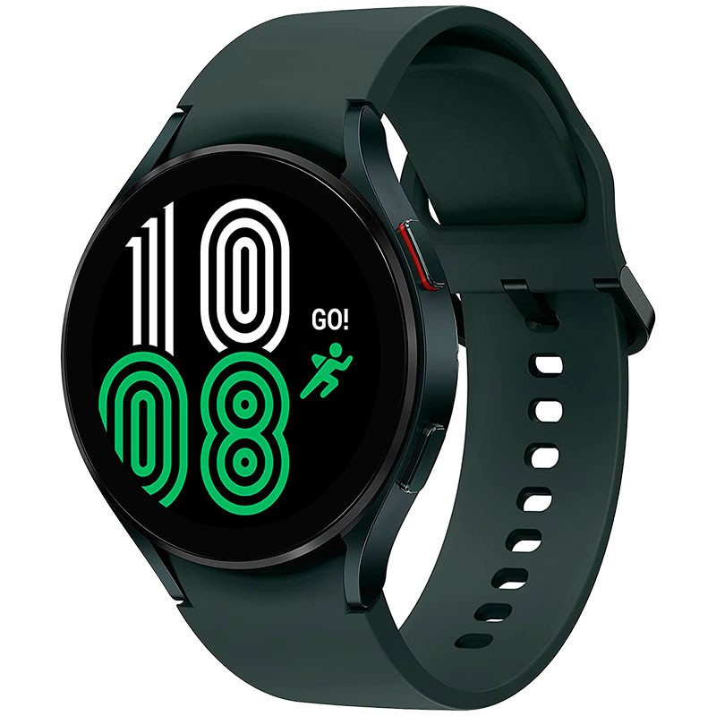 Samsung Galaxy Watch4 44mm BT - Relógio inteligente - Item2