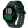 Reloj Inteligente Samsung Galaxy Watch4 Bluetooth (44mm) - Ítem2