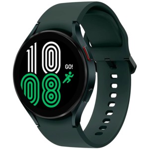 Reloj Inteligente Samsung Galaxy Watch4 4G (44mm)