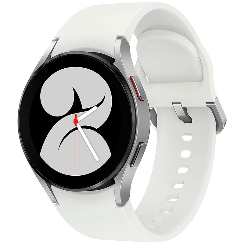 Reloj Inteligente Samsung Galaxy Watch4 4G (40mm) - Ítem2