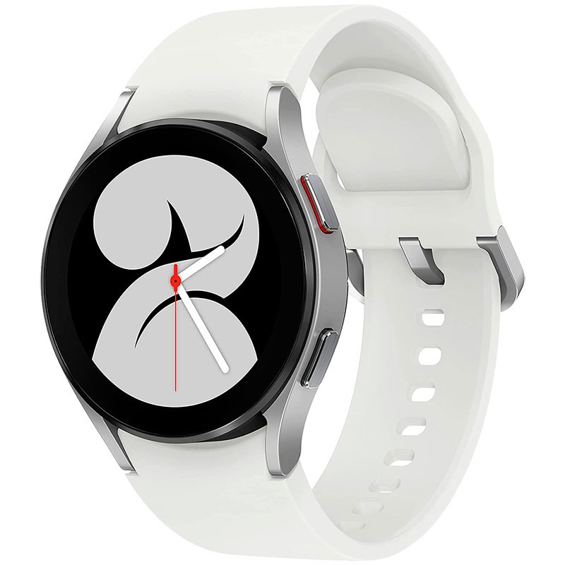 Reloj inteligente Samsung Galaxy Watch4 Bluetooth de 40mm - Ítem