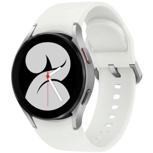 Montre connectée Samsung Galaxy Watch4 40mm BT