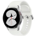 Reloj inteligente Samsung Galaxy Watch4 Bluetooth de 40mm - Ítem