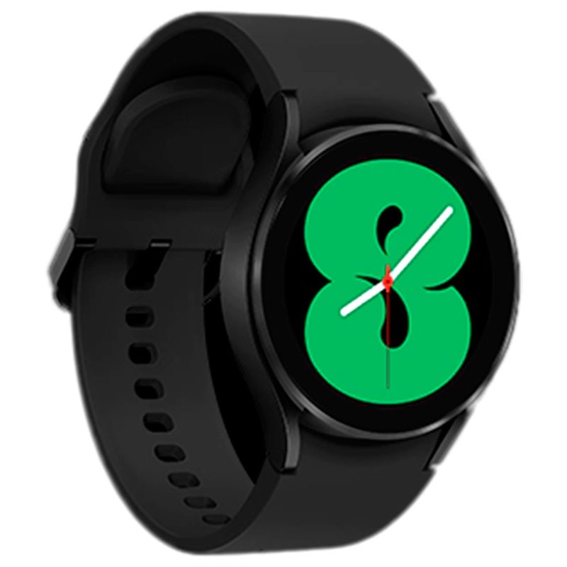 Reloj Inteligente Samsung Galaxy Watch4 4G (40mm) - Ítem3