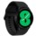 Reloj inteligente Samsung Galaxy Watch4 Bluetooth de 40mm - Ítem3