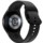 Reloj Inteligente Samsung Galaxy Watch4 4G (44mm) - Ítem4