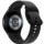 Reloj inteligente Samsung Galaxy Watch4 Bluetooth de 40mm - Ítem4