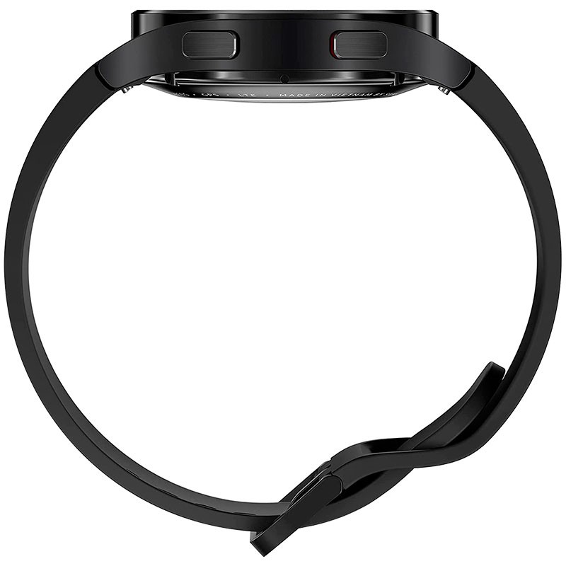 Samsung Galaxy Watch4 44mm BT - Relógio inteligente - Item5