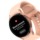 Reloj Inteligente Samsung Galaxy Watch4 4G (44mm) - Ítem6