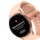 Reloj inteligente Samsung Galaxy Watch4 Bluetooth de 40mm - Ítem6
