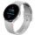 Relógio Inteligente Samsung Galaxy Watch4 Bluetooth (44mm) - Item7