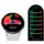 Reloj inteligente Samsung Galaxy Watch4 Bluetooth de 40mm - Ítem8