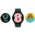 Relógio Inteligente Samsung Galaxy Watch4 4G (44mm) - Item9