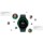 Relógio Inteligente Samsung Galaxy Watch4 Bluetooth (44mm) - Item10