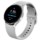 Reloj Inteligente Samsung Galaxy Watch4 Classic 4G (46mm) - Ítem5