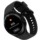 Reloj Inteligente Samsung Galaxy Watch4 Classic 4G (46mm) - Ítem6