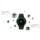 Reloj Inteligente Samsung Galaxy Watch4 Classic 4G (46mm) - Ítem9