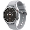 Reloj Inteligente Samsung Galaxy Watch4 Classic 4G (46mm) - Ítem