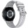Reloj Inteligente Samsung Galaxy Watch4 Classic 4G (46mm) - Ítem2